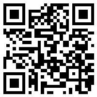 QR Code for bitcoin:1AYy8v3PEcXx76kvHtRxcC8WMXtdMvg9GL