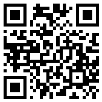 QR Code for bitcoin:1AZ1ac5cS7GyikFPuTvaYGKCHg4J2Bw2ea