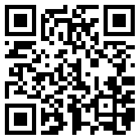 QR Code for bitcoin:1AZ22Utmr1Py68okxTZrSETCwZFLjub12E