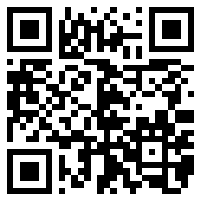 QR Code for bitcoin:1AZ2geKmroD7ddQnFZNhhYTAYYCnitqUt6