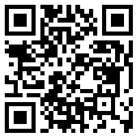 QR Code for bitcoin:1AZ43ajPBJmAHSwrSnSAyn2D3sHUKy29T7