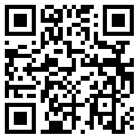 QR Code for bitcoin:1AZHTqeA5hFdtTC2vM7GqnseL1HWUDef56