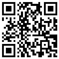 QR Code for bitcoin:1AZMApargsXLcbthjBUxHVTspcamiXGBTR