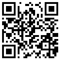 QR Code for bitcoin:1AZNsMnSEqA8dR3TpMLrRjh1eYcB2SWcYS