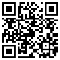 QR Code for bitcoin:1AZTM5RJrrgg6pVu73Qe9PybT5trK5c7y9