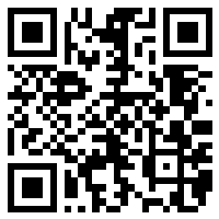 QR Code for bitcoin:1AZUpHMSruY9DgNQe8a7YGqDvQuWExDe7Z