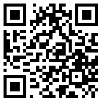 QR Code for bitcoin:1AZYa2uc1SCAu4HxP9YYQjtmTB9cbJSfMQ