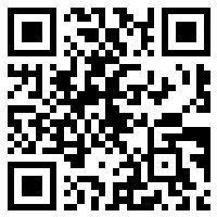 QR Code for bitcoin:1AZbSKQphFyC7PRQPCC1RAP5MsjpXnxXnh