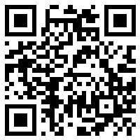 QR Code for bitcoin:1AZdyAzPiJ22fftvsoTCV7gEmM3qFUoejX