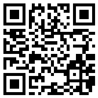 QR Code for bitcoin:1AZjcuZL349JbGiwhFNMS4Jx22Eo4Pfb2p