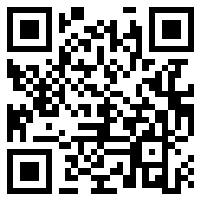 QR Code for bitcoin:1AZo7AWE5srHojMGYyc3XTYSbUynyyXXAc