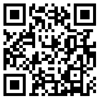 QR Code for bitcoin:1AZrjkEdTusgVj8cGSExD1BA8fAEQq2yjV