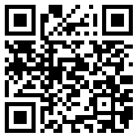 QR Code for bitcoin:1AZsH3cnS3GCXT4mtkcTNQk4qvrJa68cFS