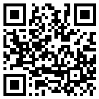 QR Code for bitcoin:1AZta8yrgbupcW331XQSbDkPySeQL6HcLw