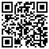 QR Code for bitcoin:1AZvantd956F2uctfkGF8YYdSB1SEd9G5C