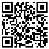 QR Code for bitcoin:1AZzoWmGPN8aNHT8rW7Bm3YMXeZDJGT9jK