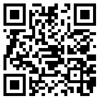 QR Code for bitcoin:1Aa2crgAYcEA4CtQpbkY4Zce5NHqevD6gF