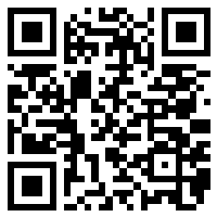 QR Code for bitcoin:1Aa4rnfatQWd73Vzw63Cgo6GbAwFNdCcZP