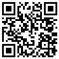 QR Code for bitcoin:1Aa5am2raspTw72LnKuTpycsNDMPDFAYCL