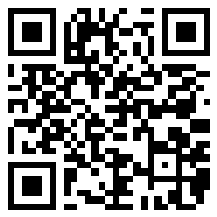 QR Code for bitcoin:1Aa6AxVRREmfsNtqrbAXwqQC7eh8ktrD2L