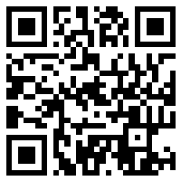 QR Code for bitcoin:1Aa98ySn8n9WGobyBpXQEFoASppeTmNdoQ