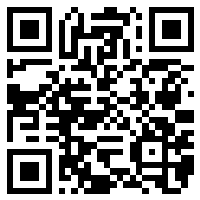 QR Code for bitcoin:1AaBcC2d6rGv8Q2xGScwNDa2ddMsFyKDzM