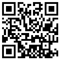 QR Code for bitcoin:1AaCtrKgzdDDBhE9zRaQFQKFiP8w8Gamn1