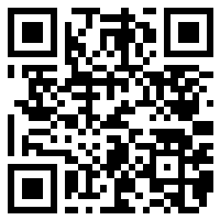 QR Code for bitcoin:1AaGH3k3bfDkbzvy9GNFytVT1o7Wfj7AdW