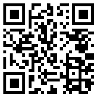 QR Code for bitcoin:1AaGZTd8nGP1bDf5DQQpuT39rafR5UHTK