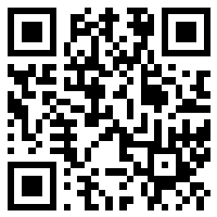 QR Code for bitcoin:1AaKHMN2u7PiMWnuNDWanW4bKnxMGN7ej