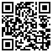 QR Code for bitcoin:1AaM5uqSyjgrfQLX2jfSjSmsh29sWbSqYZ