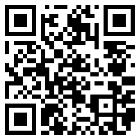 QR Code for bitcoin:1AaMwSErNxFPWBBJtccyLdfTCV5ViRq96b