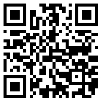 QR Code for bitcoin:1AaNSjKXQr7j2tZUtRiKjepxsxAPVLW5xT