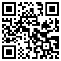 QR Code for bitcoin:1AaPvzc8i5mg3qorcCcjVkghHuTdAaBFpg