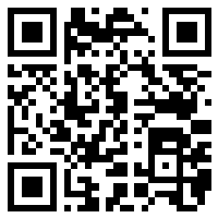 QR Code for bitcoin:1AaXSiheeENszH655DDPAyM6YRfsExWDjY