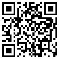 QR Code for bitcoin:1AaYA5Dt9rcWfe1GQfVvYkPCVd8pkpc2bH