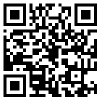 QR Code for bitcoin:1AaYKpgpSy7r2fppBxkQ1RNTrq7VBae47e