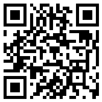 QR Code for bitcoin:1AabN74EBs2Vigpko2YBeiH6LbfsSkvLvY