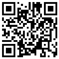 QR Code for bitcoin:1AacbViGcgiGuNCdFFFG8Fv2kxKkKT6qQn
