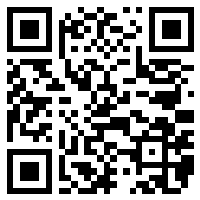 QR Code for bitcoin:1AafKMLrbhXCT2Eg4CJSEDFKdph93R8Kgc