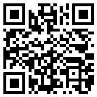 QR Code for bitcoin:1AahCditJ3c6HYPApe9acYQADf1txgQack