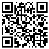 QR Code for bitcoin:1AakGSDtk1PQpj9bRySh7hvLHHcjctpynm