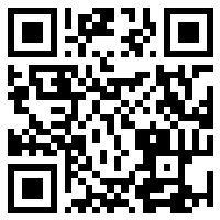 QR Code for bitcoin:1AamXxSuP1duneW1AgJSAKDkYWYv7LRLXQ