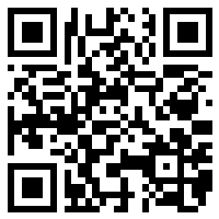 QR Code for bitcoin:1AarprR9YvhVc77YnP7KWWyzftdZufCbme