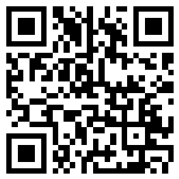 QR Code for bitcoin:1AasB5tkVAUbUqx5bFWwsYfVays81FWMPn