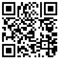 QR Code for bitcoin:1AavcAATQTP5eUXW7WTfGku3tfBnsC9agC