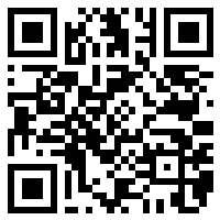 QR Code for bitcoin:1AayrydPQZNhKwADNWCfsYRafmsPwdEkRy