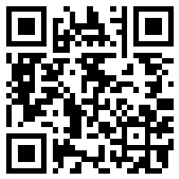 QR Code for bitcoin:1Ab1WCMK3Q4KAwDW59ynAyzxAtSp5fojcD