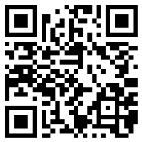 QR Code for bitcoin:1Ab2BQpdN4JAhMKtYASPogPebwS8LU6crY