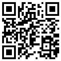 QR Code for bitcoin:1Ab2Grxc5EDFdBPAc6MMEjjE4p718oyZUS